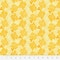 Bee Themed Fabric Bundles by Loops & Threads™